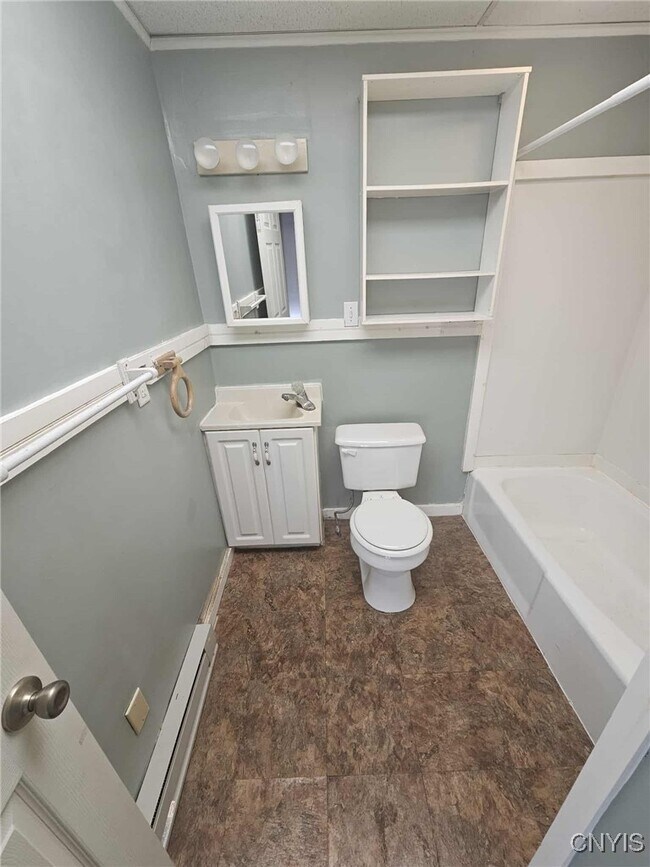 Foto del edificio - 32455 179