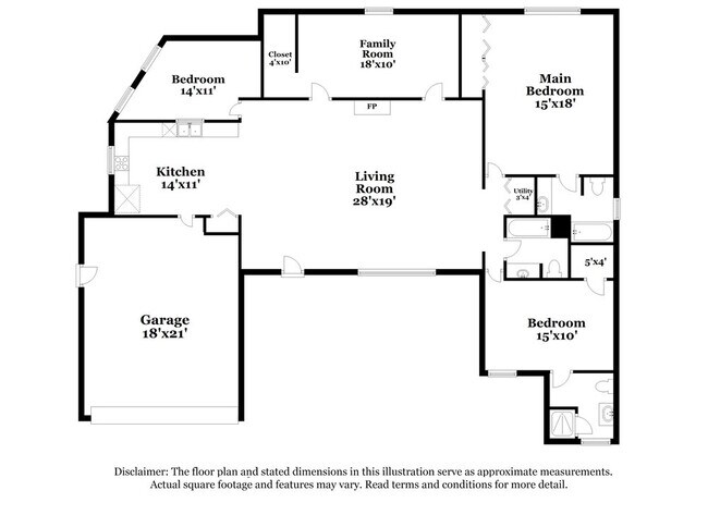 Building Photo - 2 Woodgate Ct