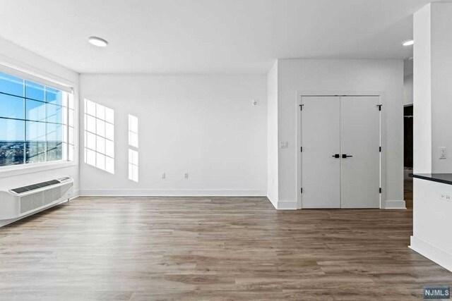 Foto del edificio - 520 Cliff St