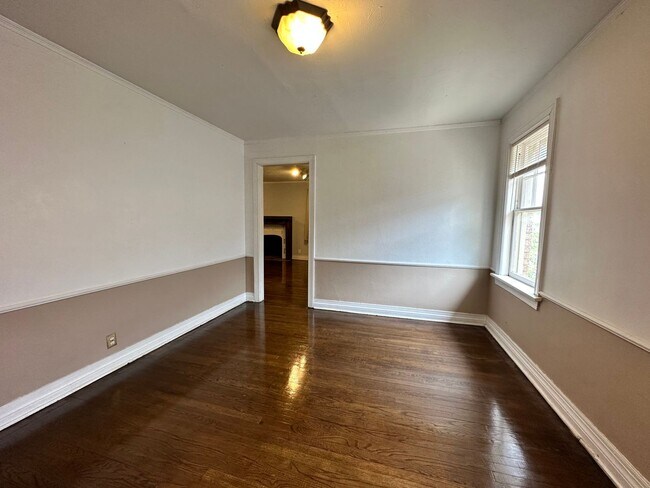 Foto del edificio - Plaza District / Classen 3 Bed Beauty!
