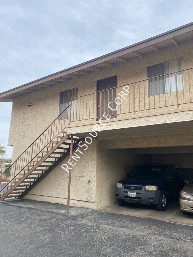 Foto del edificio - 25000 Walnut St