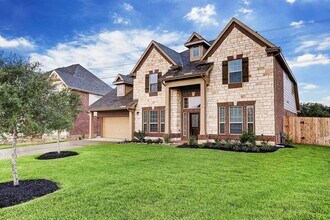 Building Photo - 2931 Oakdale Landing Ct