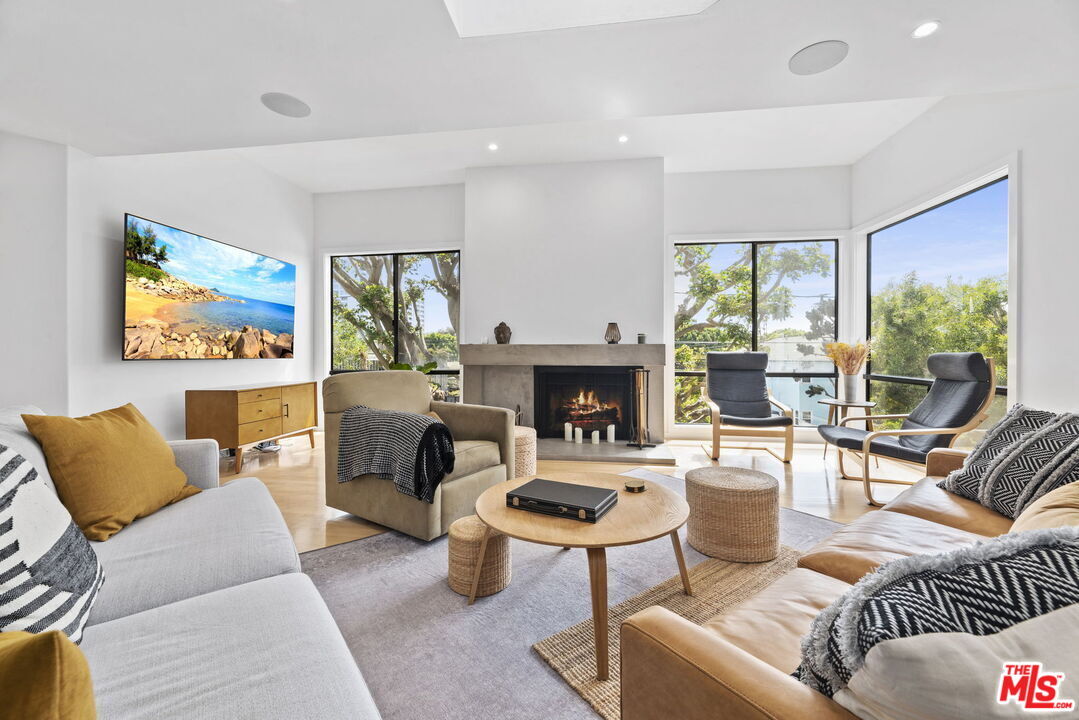 Foto principal - 2607 2nd St