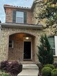 Foto principal - 6626 DeLeon St