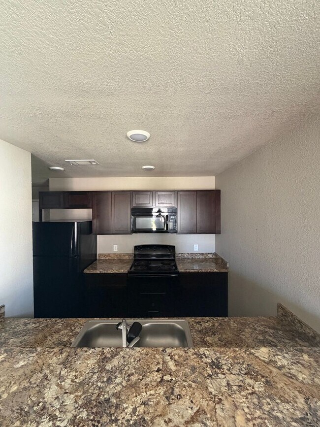 Foto del edificio - S. L Duplex