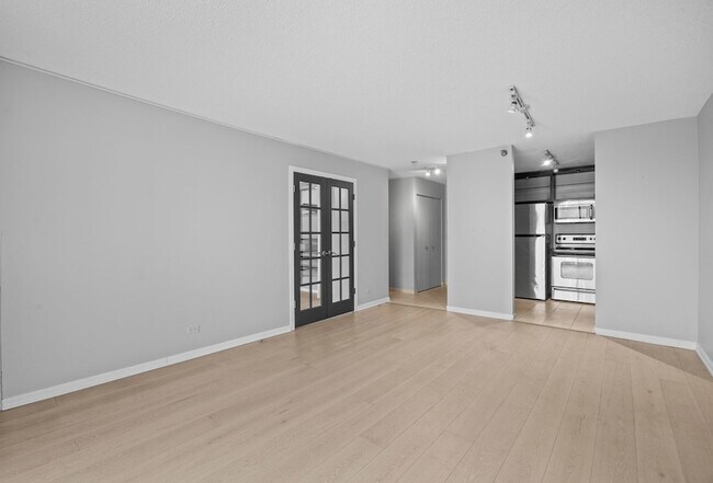 Foto del edificio - 1212 N LaSalle St