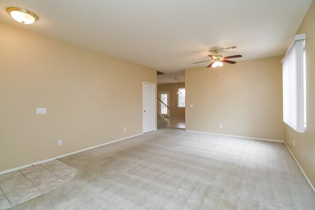 Building Photo - 3961 E Simpson Rd