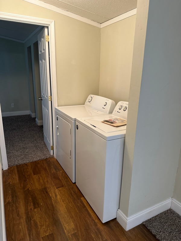 Foto del edificio - 4816 US-441