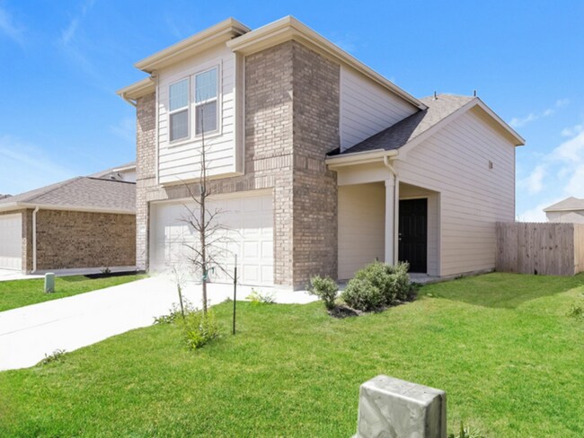 Building Photo - 9323 Dogwood Hill