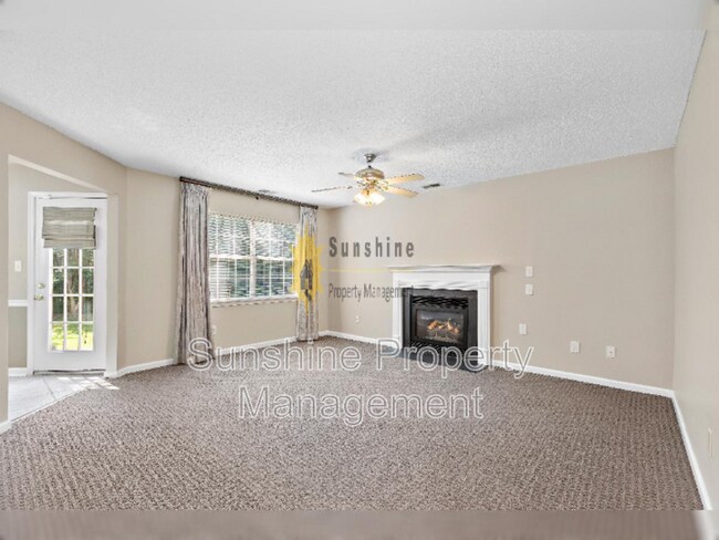 Foto del edificio - 3717 Finish Line Arch