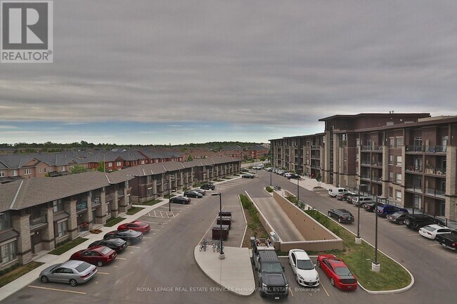 Photo du bâtiment - 5020 Corporate Dr