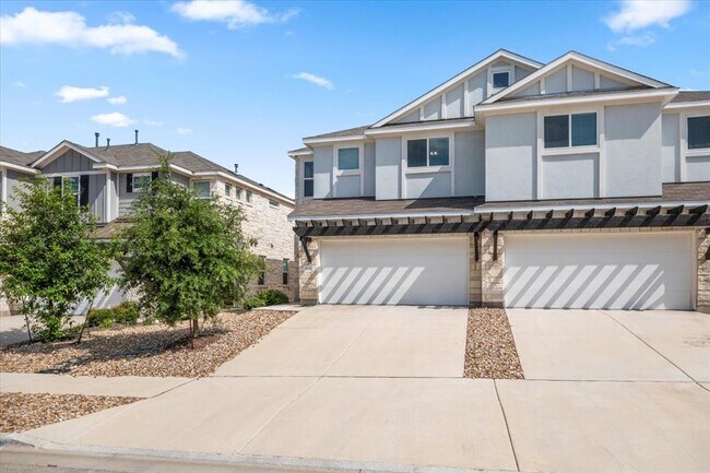 Foto del edificio - 1530 McKinney Dr