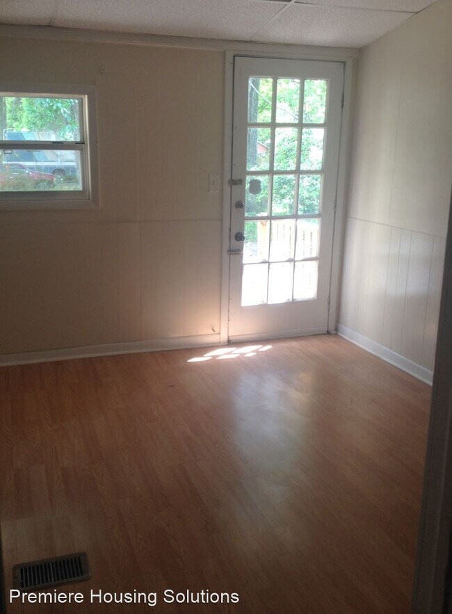 Foto del edificio - 4 br, 3 bath House - 37514 Howard Ave