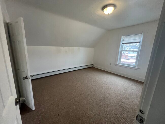 Foto del edificio - 17 Winfield St