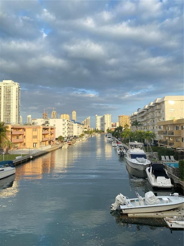 Photo - 17051 NE 35th Ave Apartment