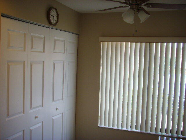 Building Photo - 14874 Wildflower Ln