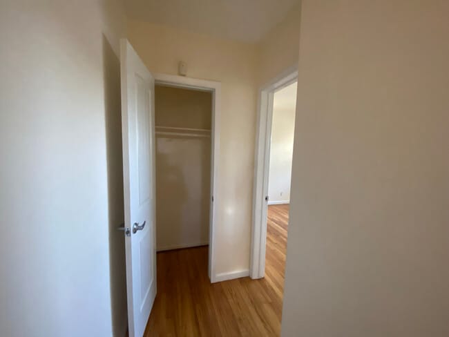 Building Photo - 21418 Meyler St