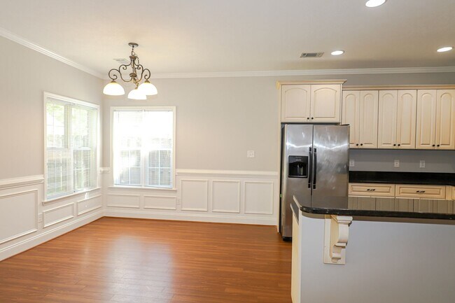 Foto del edificio - 3 Bedroom 2 Bath Ranch in Evans!