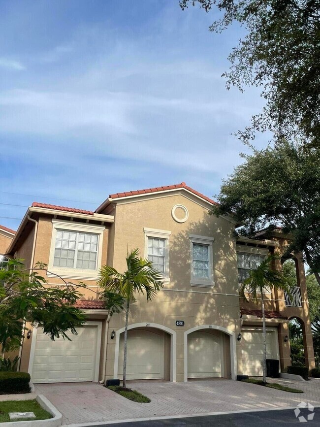Building Photo - 4891 Bonsai Cir