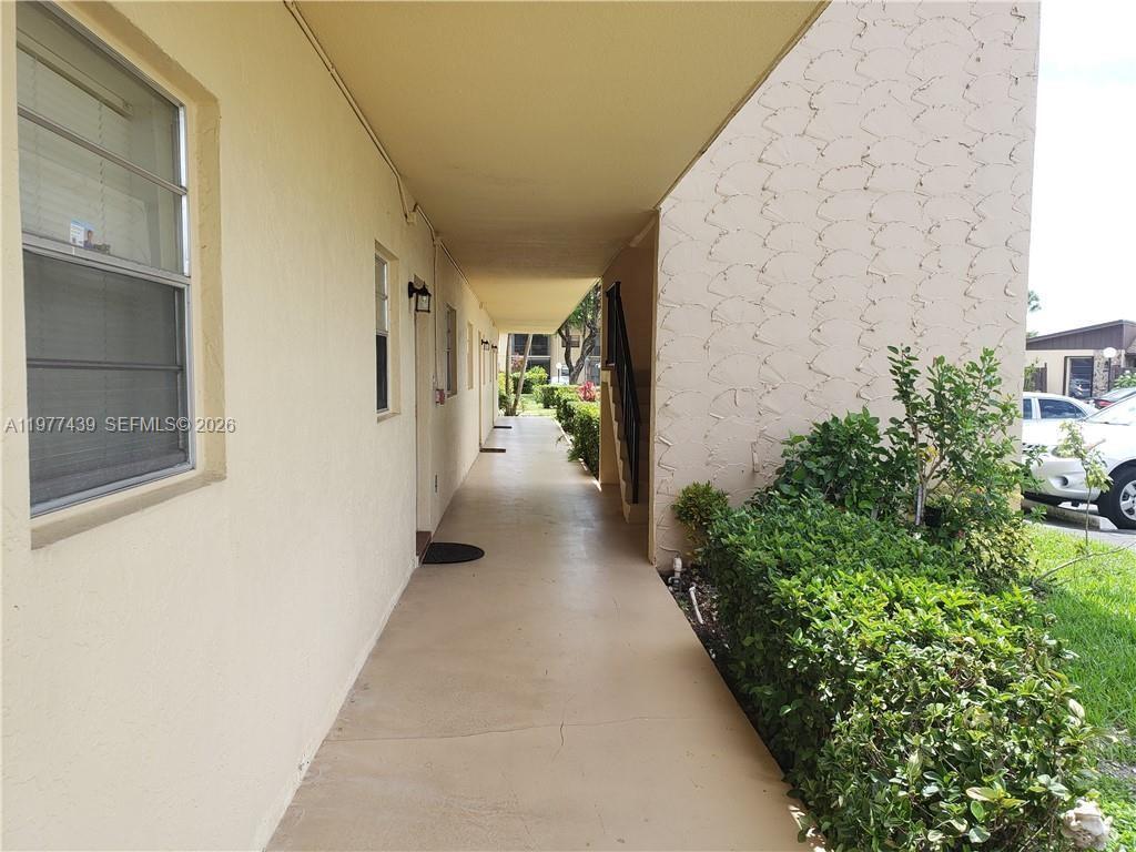 Foto del edificio - 301 Cambridge Rd