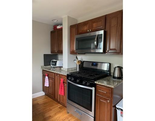 Foto del edificio - 28 William St