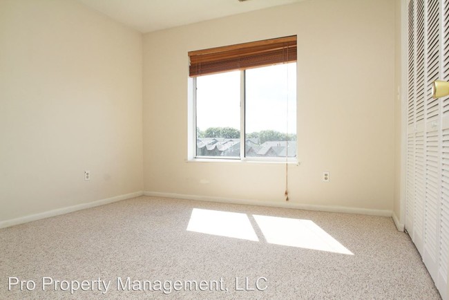 Building Photo - 1423 Quinnipiac Ave