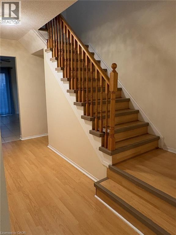 Photo du bâtiment - 40 Jay St