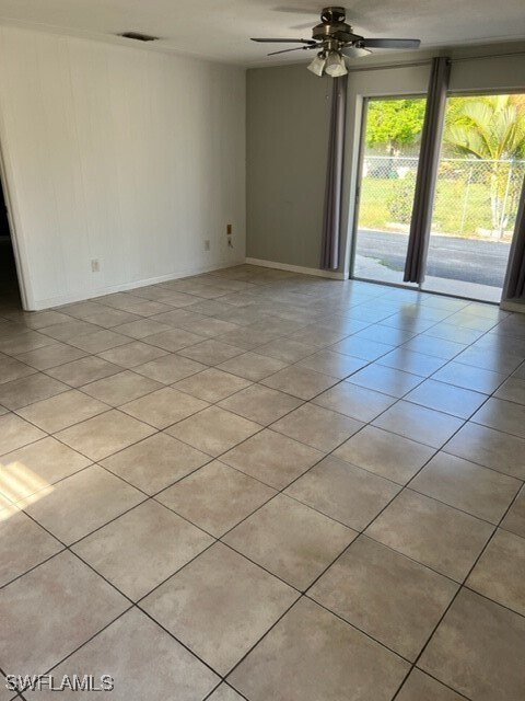Foto del edificio - 690 109th Ave N