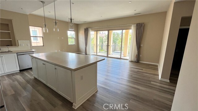 Building Photo - 155 Bishop Lndg