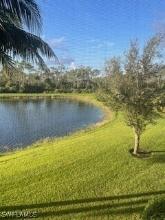 Foto del edificio - 9735 Acqua Ct