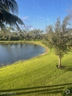 Building Photo - 9735 Acqua Ct