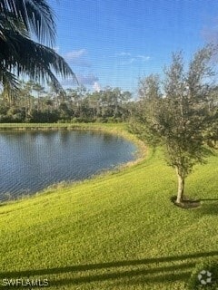 Building Photo - 9735 Acqua Ct