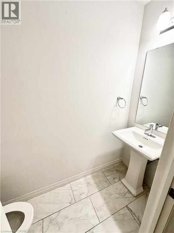 Photo du bâtiment - 16 Ritchie Ln