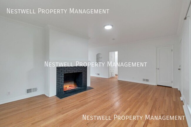 Building Photo - 354 S 100 E