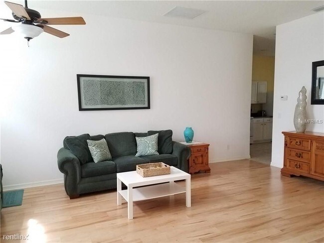 Building Photo - 4 br, 2 bath House - 4749 Cayo Costa Pl