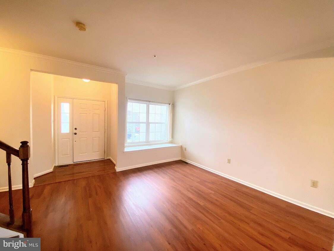 117 Madison Way, Downingtown, PA 19335 Townhouse for Rent in