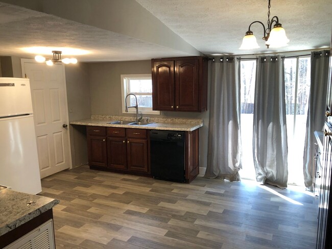 Building Photo - 341 Orbit Street Fortson, GA 31808