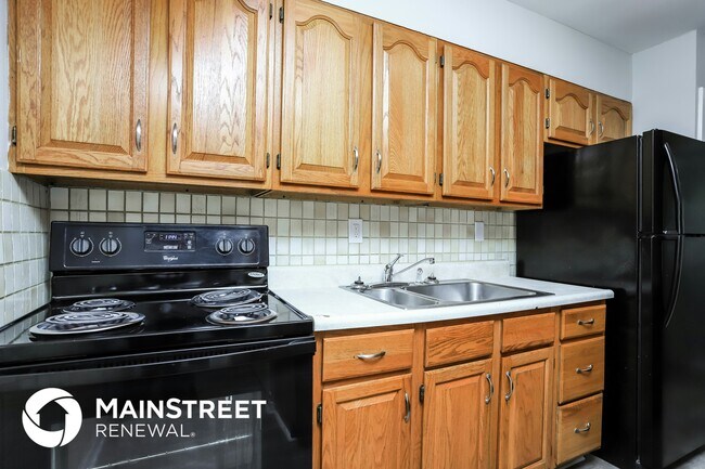 Foto del edificio - 10309 Galloway Dr