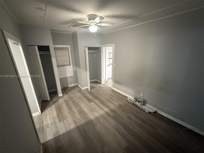 Foto del edificio - 35 NW 57th St