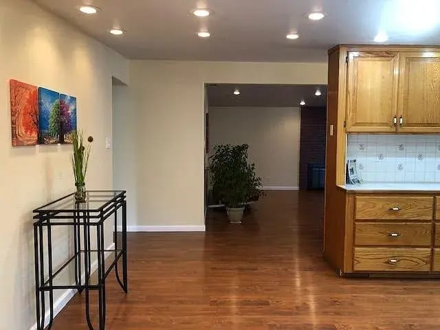 Building Photo - 38443 Timpanogas Cir