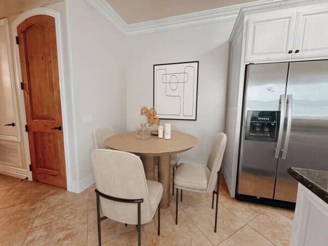 Building Photo - Gorgeous 1 Bed / 1 Bath with Large Private Patio in Carlsbad Village!