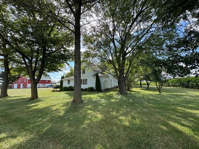 Building Photo - 2010 N 675 E