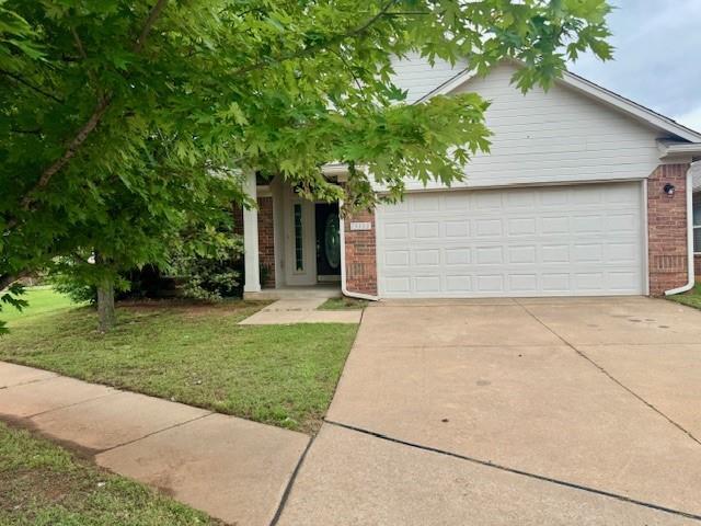 Foto principal - 13333 SW 2nd St