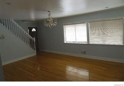 Building Photo - 90 Newkirk Rd