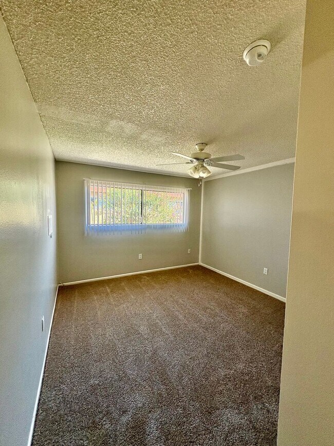 Foto del interior - 156 Arbor Park Apartments