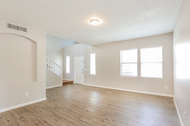 Building Photo - 4201 W Maldonado Rd