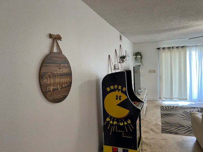 Foto del edificio - 354 Billfish Ave