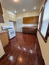 1259 N Main St