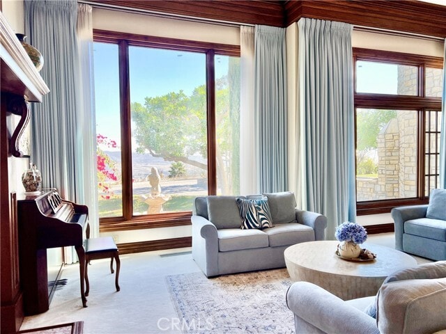 Foto del edificio - 31541 Peppertree-Bend
