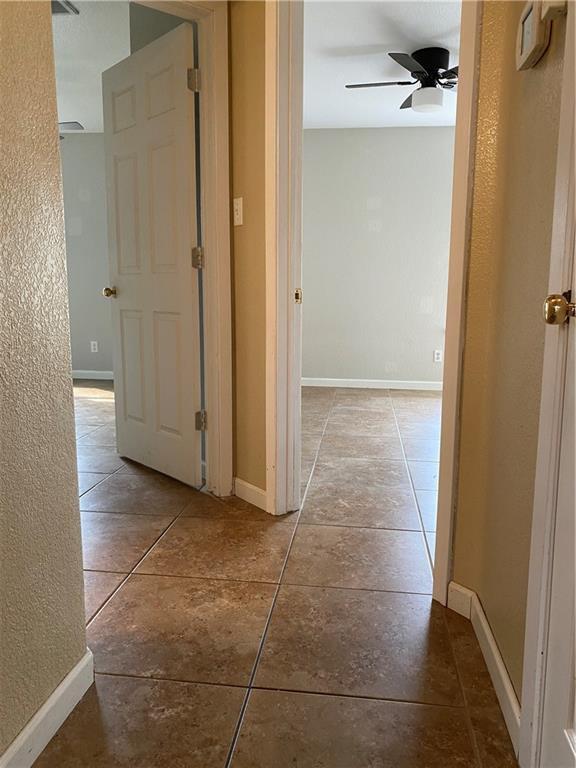 Building Photo - 2200 Wisteria Way
